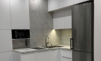 Снять 1-комнатную квартиру, Минск, Михаила Савицкого ул. 3 (Октябрьский район). Фото 3