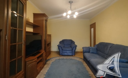 Купить 3-комнатную квартиру, Брест, Центр, б-р Космонавтов. Фото 11