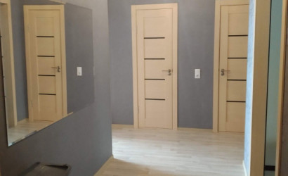 Снять 2-комнатную квартиру на сутки, Борисов, Галицкого 2. Фото 4