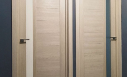 Купить 2-комнатную квартиру, Гомель, Минская, 30. Фото 10