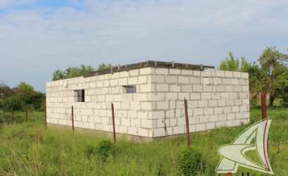 Купить дом, Тюхиничи, Мотыкальский с/с, 17.49 соток. Фото 27