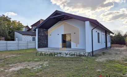 Купить дом, Брест, ул. Красногвардейская, 7.15 соток. Фото 1