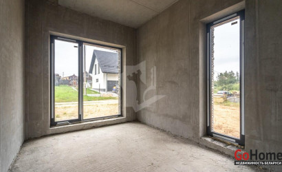 Купить дом, Перхурово-2, 10 соток. Фото 13