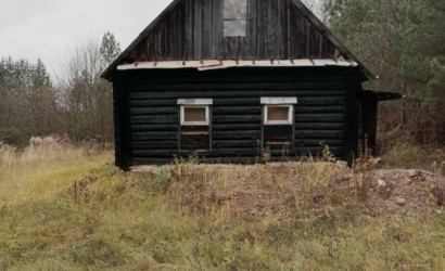 Купить дом, Октябрьская, Васильковая ул., 15 соток. Фото 1