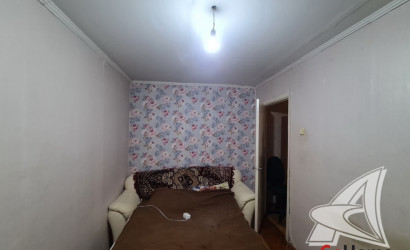 Купить 2-комнатную квартиру, Брест, Речица, ул. Пригородная. Фото 16