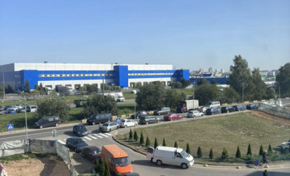 Аренда помещения, Минск, Монтажников ул., 9,  55 кв.м.. Фото 11