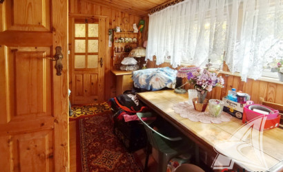 Купить дом, Нагораны, Жабинковский с/с, 25 соток. Фото 21
