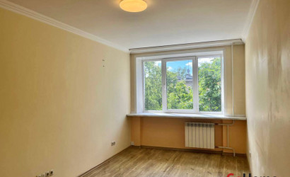 Купить 2-комнатную квартиру, Гродно, просп. Космонавтов, д. 37. Фото 8