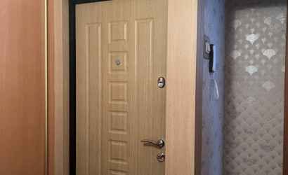 Купить 3-комнатную квартиру, Минск, Якубова ул., 66/2(Ленинский район). Фото 16