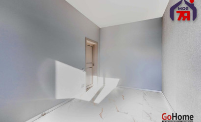 Купить коттедж, Васильковый, 14.34 соток. Фото 20