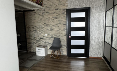 Купить 2-комнатную квартиру, Пинск, Кирова, 2. Фото 4