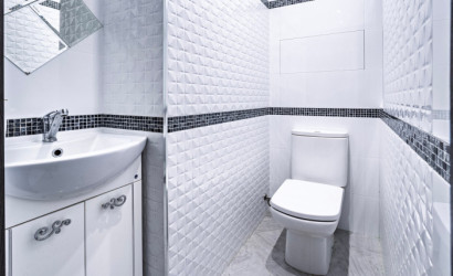 Купить 2-комнатную квартиру, Минск, Максима Горецкого, 3 (Фрунзенский район). Фото 9