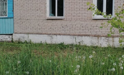 Купить дом, Верховье, Советская, 25 соток. Фото 1