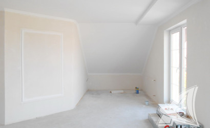 Купить дом, Брест, Вересковые, 9.83 соток. Фото 21