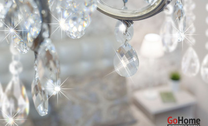 Снять 2-комнатную квартиру на сутки, Минск, Леонида Беды 6 (Советский район). Фото 3