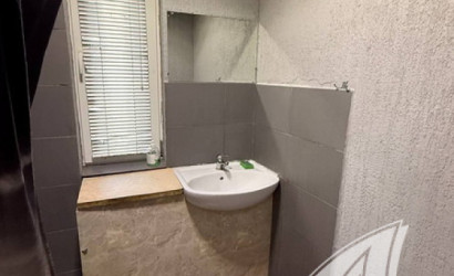 Купить дом, Кобрин, г. Кобрин, 9.02 соток. Фото 41