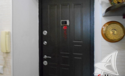 Купить 2-комнатную квартиру, Брест, Центр, наб. Франциска Скорины. Фото 7