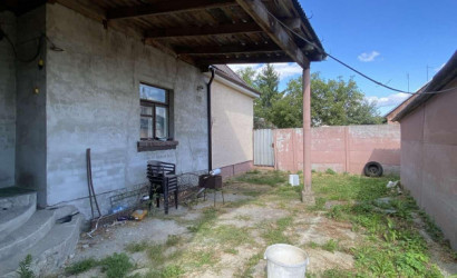 Купить дом, Брест, Граевка, 3.5 соток. Фото 5