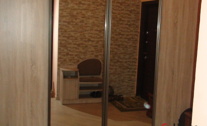 Купить 2-комнатную квартиру, Гродно, Наполеона Орды, 17. Фото 8