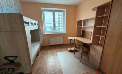 Снять 2-комнатную квартиру, Минск, Мястровская, 29(Центральный район). Фото 8
