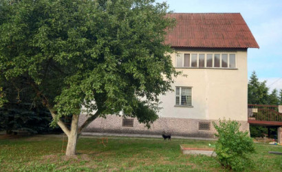 Купить дом, Севруки, 2-я Полевая, 21 соток. Фото 12