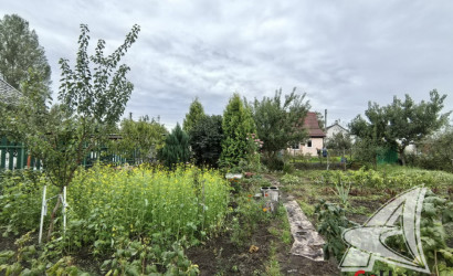 Купить дачу, Брест, Мухавецкий с/с, 4.15 соток. Фото 12