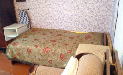 Купить дом, Волынцы, Центральная ул., 1, 14 соток. Фото 3