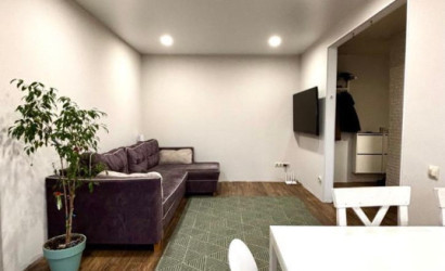 Купить 2-комнатную квартиру, Солигорск, Горького ул., 7. Фото 3