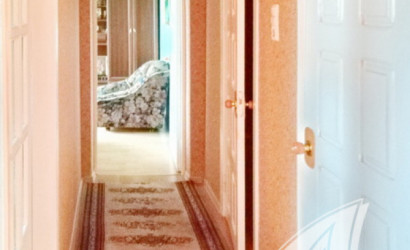 Купить 3-комнатную квартиру, Брест, Киевка, ул. Вольная. Фото 11