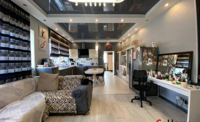 Купить дом, Могилев, Карьерный 1-й пер., 13, 6.06 соток. Фото 4