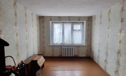 Купить 2-комнатную квартиру, Рудня, Центральная, 16. Фото 3