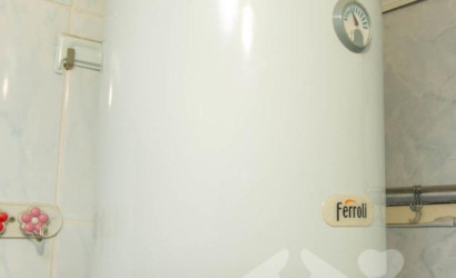 Купить 2-комнатную квартиру, Молодечно, Льва Толстого ул., 3. Фото 13