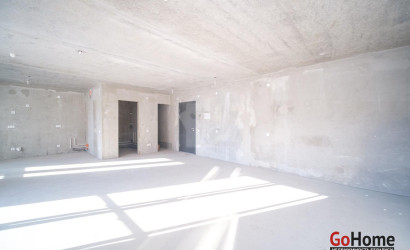 Купить 2-комнатную квартиру, Копище, Николая Камова ул., 2. Фото 10