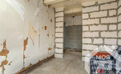 Купить дом, Конюхи, 25 соток. Фото 12