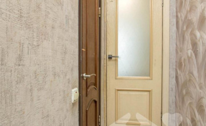 Купить 2-комнатную квартиру, Молодечно, Месточковая ул., 1. Фото 17