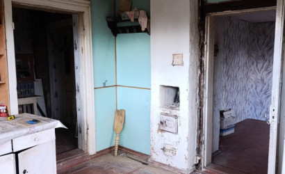 Купить 4-комнатную квартиру, Гомель, Полесская, 123. Фото 6