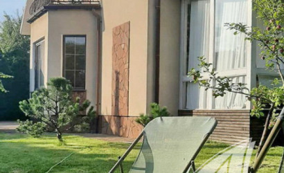 Купить дом, Брест, Граевка, 7.35 соток. Фото 2