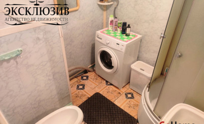 Купить дом, Береза, Народная ул., 17, 14.85 соток. Фото 31