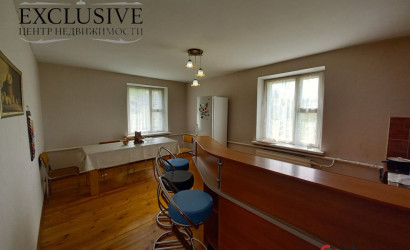 Купить коттедж, Новополоцк, Вельевская ул., 3, 20 соток. Фото 15