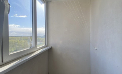 Купить 2-комнатную квартиру, Гомель, Дубравная, 5. Фото 2