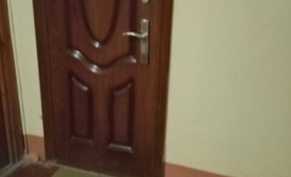 Купить 4-комнатную квартиру, Барановичи, Наконечникова 35/1. Фото 2