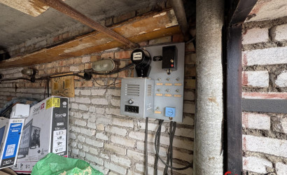 Продажа помещения, Минск, Калиновского ул.,  15 кв.м.. Фото 5