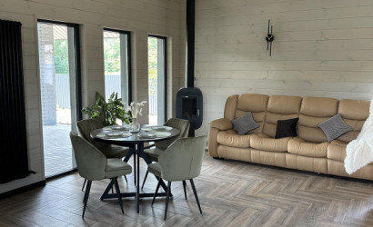 Снять на сутки дом, Турна Большая, Восточная, 34. Фото 20