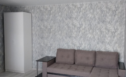 Снять 2-комнатную квартиру на сутки, Горки, Якубовского 20. Фото 9