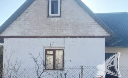 Купить дачу, Малорита, Великоритский с/с, 9.61 соток. Фото 1