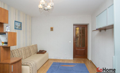 Купить дом, Михановичи, Песочная ул., 15 соток. Фото 21