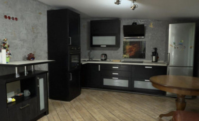 Купить коттедж, Брест, ул. Журавецкая, д. , 5.5 соток. Фото 9