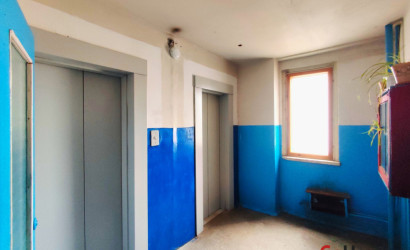 Купить 3-комнатную квартиру, Гродно, Клецкова, 68. Фото 19