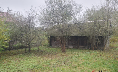 Купить дом, Ревкутьевичи, Великая 23, 25 соток. Фото 17