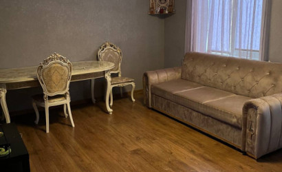 Снять коттедж, Жодино, Песчаная 16А. Фото 9